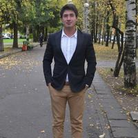 Отзыв от Роман - DTV виза