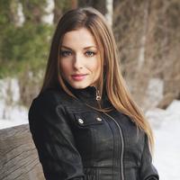 Отзыв от Варвара - виза ДТВ